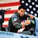 Illustration for article titled U.S. Navy Is Very Sorry That Their Pilot Drew A Dong In The Sky